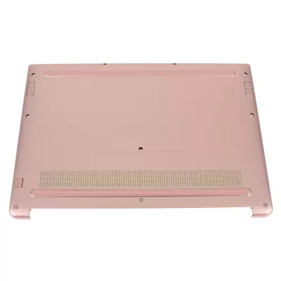 Dell Inspiron 14 7460 Laptop Base Bottom Cover Pink