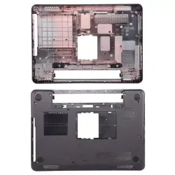 Dell Inspiron 14R N4010 M4010 4010 Bottom Base