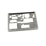 Dell Inspiron 15 5547 5548 5545 Bottom Base Cover Dell Inspiron 15 5547 5548 5545 Bottom Base Cover