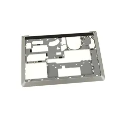 Dell Inspiron 15 5547 5548 5545 Bottom Base Cover