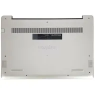 Dell Inspiron 15 5580 E5580 Laptop Bottom Base Cover Dell Inspiron 15 5580 E5580 Laptop Bottom Base Cover