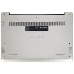 Dell Inspiron 15 5580 E5580 Laptop Bottom Base Cover