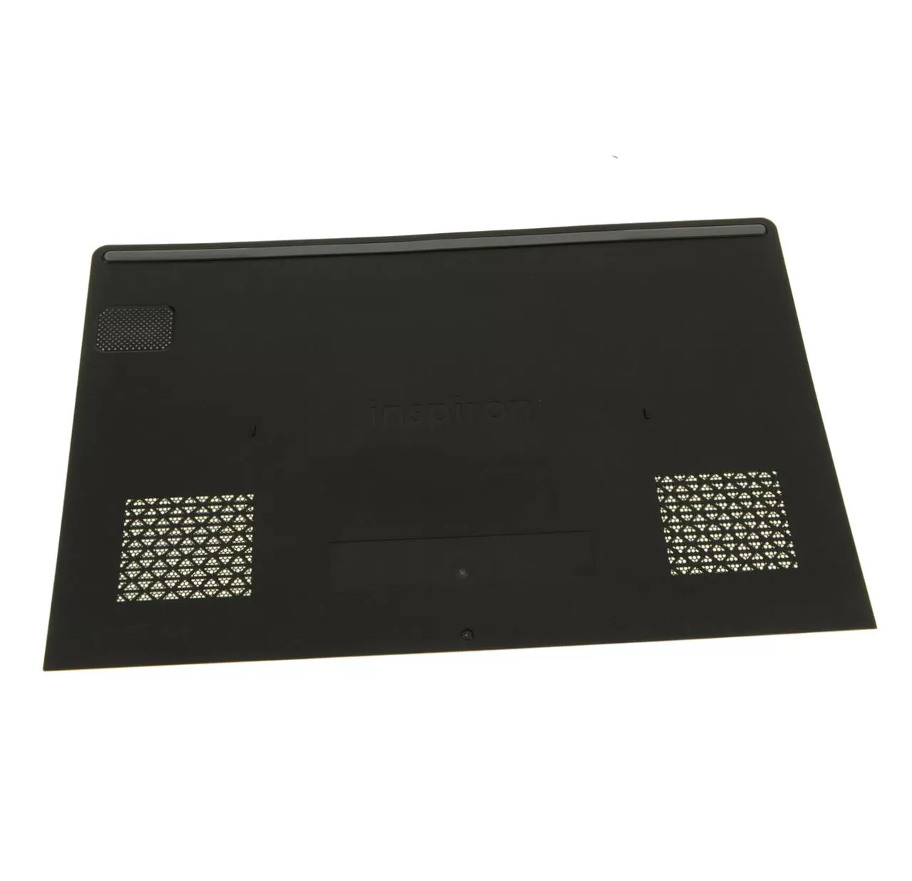 Dell Inspiron 15 7566 7567 Bottom Base Cover