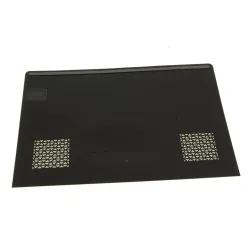 Dell Inspiron 15 7566 7567 Bottom Base Cover