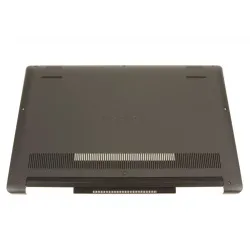 Dell Inspiron 15 7590 2in1 Bottom Base Cover