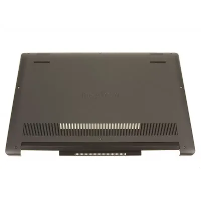 Dell Inspiron 15 7590 Laptop Bottom Base Cover