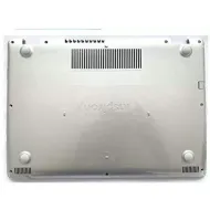 Dell Inspiron 3480 Laptop Bottom Base