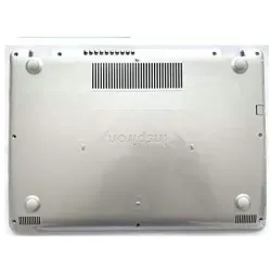 Dell Inspiron 3480 Laptop Bottom Base