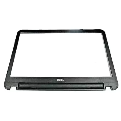 Dell Inspiron 3521 Laptop Front Bezel CN-024K3D