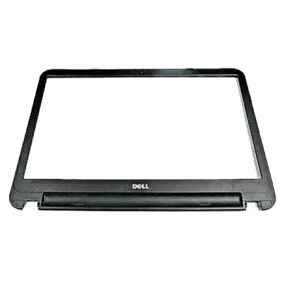 Dell Inspiron 3521 Laptop Front Bezel CN-024K3D