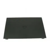 Dell Inspiron 3542 3541 3543 Laptop LCD back cover