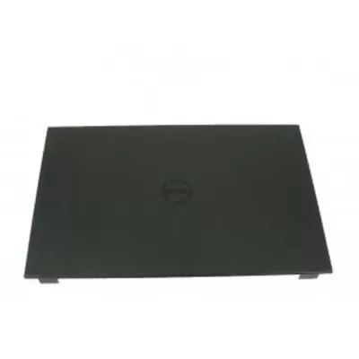 Dell Inspiron 3542 3541 3543 Laptop LCD back cover