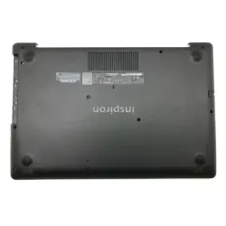 Dell Inspiron 3581 Laptop Bottom Base Cover