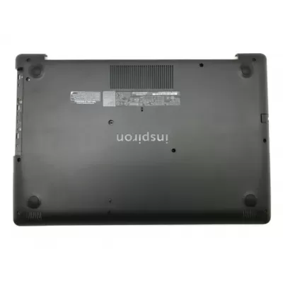 Dell Inspiron 3581 Laptop Bottom Base Cover