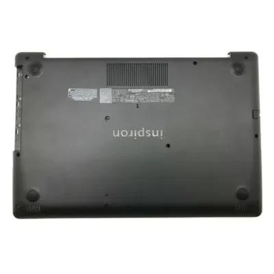 Dell Inspiron 3581 Laptop Bottom Base Cover