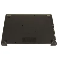 Dell Inspiron 3582 Laptop Bottom Base Cover Dell Inspiron 3582 Laptop Bottom Base Cover
