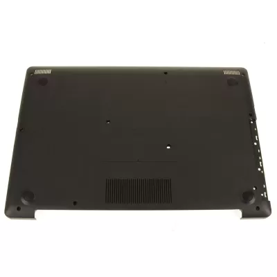 Dell Inspiron 3582 Laptop Bottom Base Cover