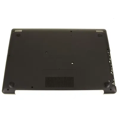 Dell Inspiron 3582 Laptop Bottom Base Cover