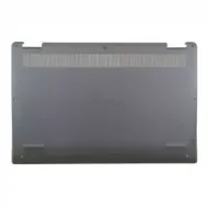 Dell Inspiron 5390 Laptop Bottom Base Cover