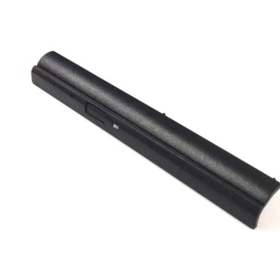 Dell Inspiron 5558 Laptop CD Drive Caddy