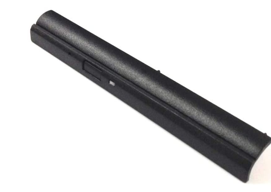 Dell Inspiron 5558 CD Drive Caddy
