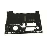 Dell Inspiron 5558 Bottom Base cover