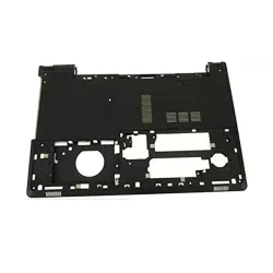 Dell Inspiron 5558 Bottom Base cover