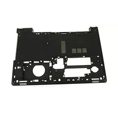 Dell Inspiron 5558 Bottom Base cover