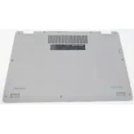 Dell Inspiron 5593 Bottom Base Cover