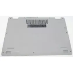 Dell Inspiron 5593 Bottom Base Cover