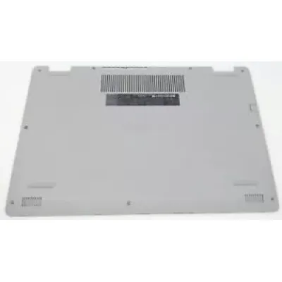 Dell Inspiron 5593 Bottom Base Cover