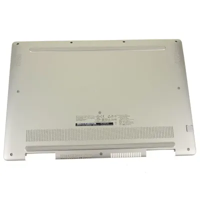 Dell Inspiron 7570 Bottom Base cover