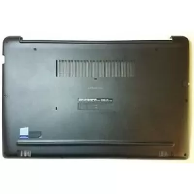 Dell Latitude 3500 Laptop Bottom Base Cover