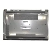 Dell Latitude 5290 Laptop Bottom Base Cover