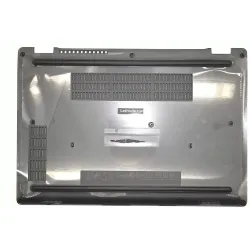 Dell Latitude 5290 Laptop Bottom Base Cover