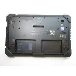 Dell Latitude 7220 Rugged Tablet Laptop Bottom Base Cover