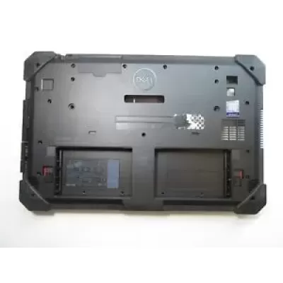 Dell Latitude 7220 Rugged Tablet Laptop Bottom Base Cover