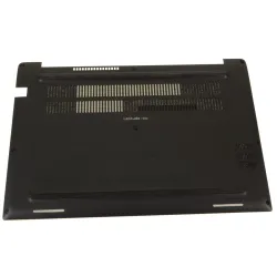Dell Latitude 7380 Laptop Bottom Base cover
