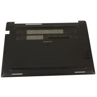 Dell Latitude 7380 Laptop Bottom Base cover