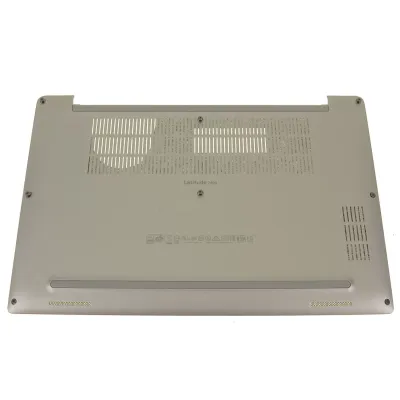 Dell Latitude 7400 Laptop Bottom Base Cover