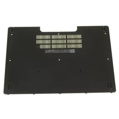 Dell Latitude E5250 Laptop Bottom Base Cover