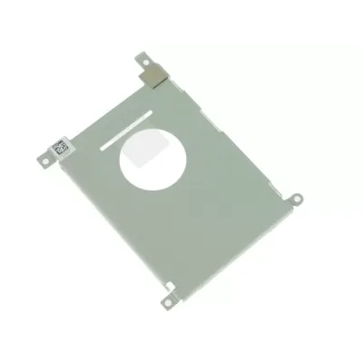 Dell Latitude E5430 Hard Drive Caddy