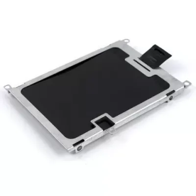 Dell Latitude E6220 Hard Drive Caddy