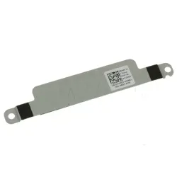 Dell Latitude E6230 Hard Drive Bracket Caddy