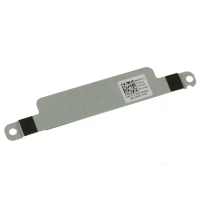 Dell Latitude E6230 Hard Drive Bracket Caddy