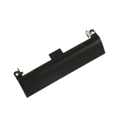 Dell Latitude E6330 Hard Drive Caddy