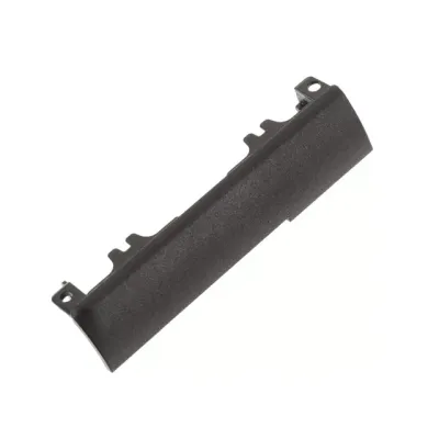 Dell Latitude E6440 Hard Drive Caddy