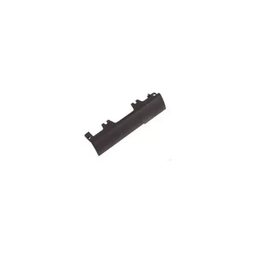 Dell Latitude E6540 Hard Disk Cover HDD Caddy Dell Latitude E6540 Hard Disk Cover HDD Caddy