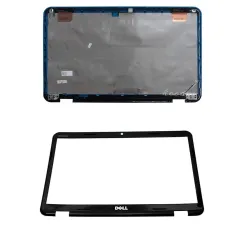 Dell Inspiron N5110 LCD Top Panel AB