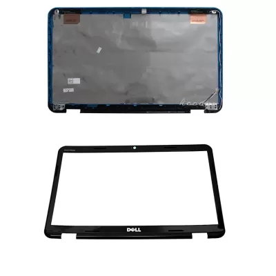 Dell Inspiron N5110 LCD Top Panel AB